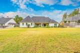 1517 Stafford Drive - Photo 39