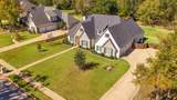 1517 Stafford Drive - Photo 40