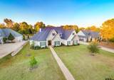 1517 Stafford Drive - Photo 41