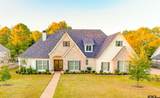 1517 Stafford Drive - Photo 42