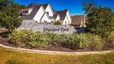 1517 Stafford Drive - Photo 43