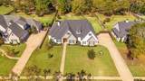 1517 Stafford Drive - Photo 6