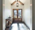1517 Stafford Drive - Photo 7