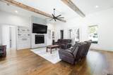 1517 Stafford Drive - Photo 8