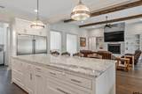 1517 Stafford Drive - Photo 9
