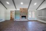 1116 Kingspark Dr. - Photo 10