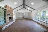 1116 Kingspark Dr. - Photo 11