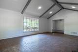 1116 Kingspark Dr. - Photo 12