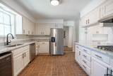 1116 Kingspark Dr. - Photo 16