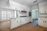 1116 Kingspark Dr. - Photo 17