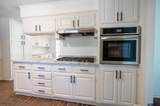 1116 Kingspark Dr. - Photo 18
