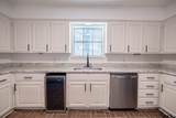 1116 Kingspark Dr. - Photo 19