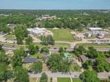 1116 Kingspark Dr. - Photo 2