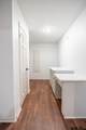1116 Kingspark Dr. - Photo 21