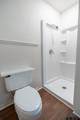 1116 Kingspark Dr. - Photo 23