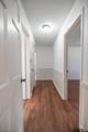 1116 Kingspark Dr. - Photo 24