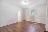 1116 Kingspark Dr. - Photo 25