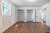 1116 Kingspark Dr. - Photo 26