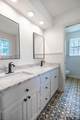 1116 Kingspark Dr. - Photo 27
