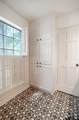 1116 Kingspark Dr. - Photo 28