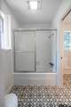 1116 Kingspark Dr. - Photo 29
