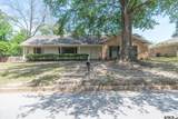 1116 Kingspark Dr. - Photo 3