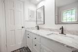 1116 Kingspark Dr. - Photo 30