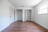 1116 Kingspark Dr. - Photo 31