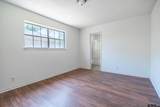 1116 Kingspark Dr. - Photo 32
