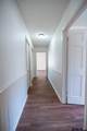 1116 Kingspark Dr. - Photo 33
