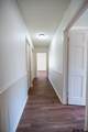1116 Kingspark Dr. - Photo 34