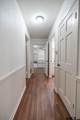 1116 Kingspark Dr. - Photo 35