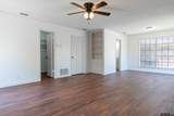 1116 Kingspark Dr. - Photo 36