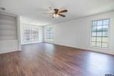 1116 Kingspark Dr. - Photo 37