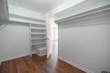 1116 Kingspark Dr. - Photo 38