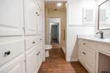 1116 Kingspark Dr. - Photo 39