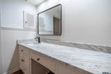 1116 Kingspark Dr. - Photo 40