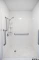 1116 Kingspark Dr. - Photo 41
