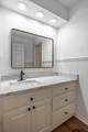 1116 Kingspark Dr. - Photo 42
