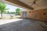 1116 Kingspark Dr. - Photo 43