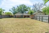 1116 Kingspark Dr. - Photo 44