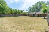 1116 Kingspark Dr. - Photo 45