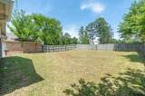 1116 Kingspark Dr. - Photo 46