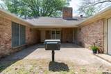 1116 Kingspark Dr. - Photo 47