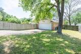1116 Kingspark Dr. - Photo 48