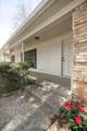1116 Kingspark Dr. - Photo 5