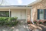 1116 Kingspark Dr. - Photo 6