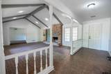 1116 Kingspark Dr. - Photo 7