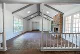 1116 Kingspark Dr. - Photo 8