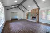 1116 Kingspark Dr. - Photo 9